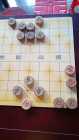对话象棋大师
